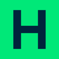 Heymondo logo